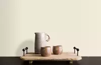 Флизелиновый обой Ateliero Annushka 1 06 м 286542