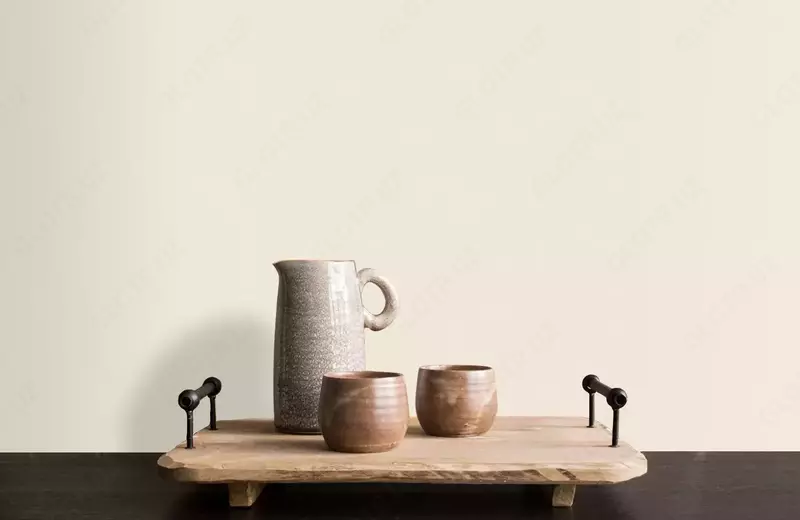 Флизелиновый обой Ateliero Annushka 1 06 м 286542