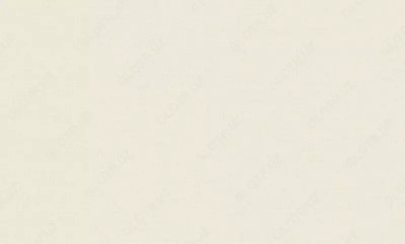  Флизелиновый обой Ateliero Annushka 1 06 м 286542 - 