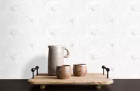 Флизелиновый обой Ateliero Sonya 1 06 м 286611