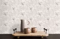 Toqilmagan devor qogozi ateliero sonya 1  06 m 286616