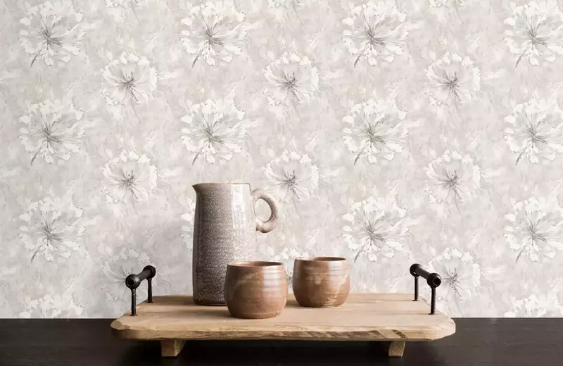 Toqilmagan devor qogozi ateliero sonya 1  06 m 286616