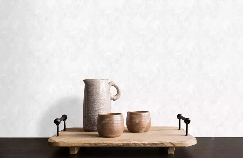 Toqilmagan devor qogozi ateliero sonya 1  06 m 286621