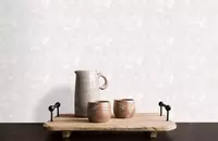 Toqilmagan devor qogozi ateliero sonya 1  06 m 286622