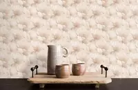 Toqilmagan devor qogozi ateliero elena 1  06 m 287026