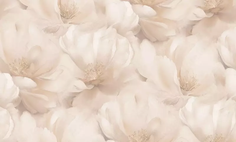  Toqilmagan devor qogozi ateliero elena 1  06 m 287026 - 