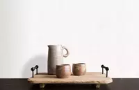 Флизелиновый обой Ateliero Elena 1 06 м 287031