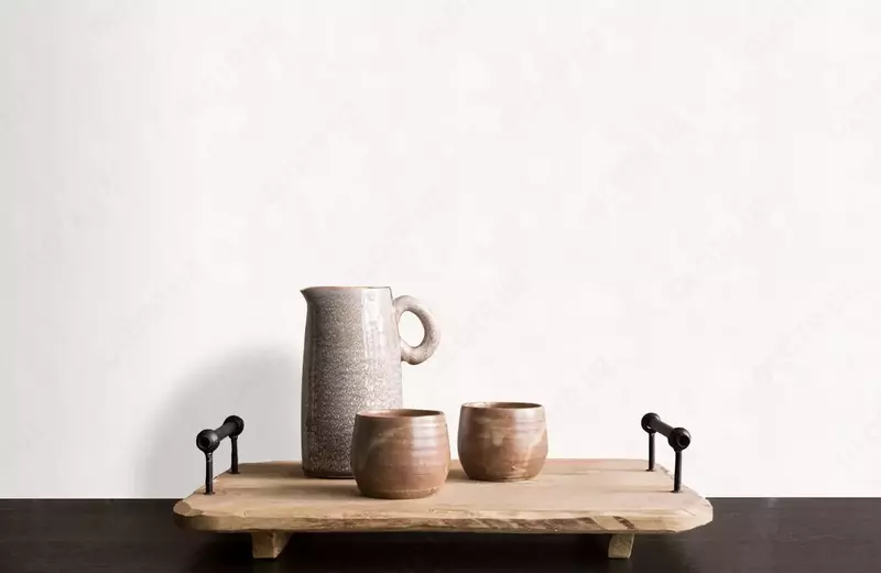 Флизелиновый обой Ateliero Elena 1 06 м 287031