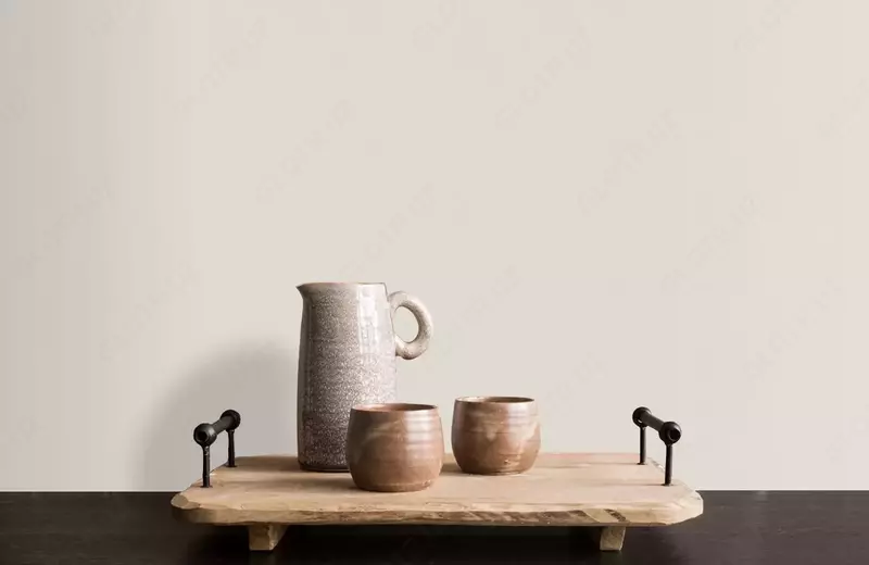 Флизелиновый обой Ateliero Mirage 1 06 м 287356