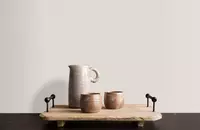 Флизелиновый обой Ateliero Mirage 1 06 м 287356