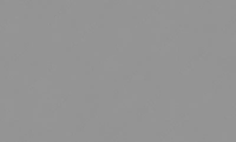 Флизелиновый обой Ateliero Mirage 1 06 м 287358