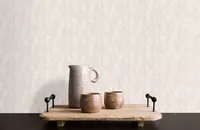 Toqilmagan devor qogozi ateliero MIRACLE 1  06 m 88195-02