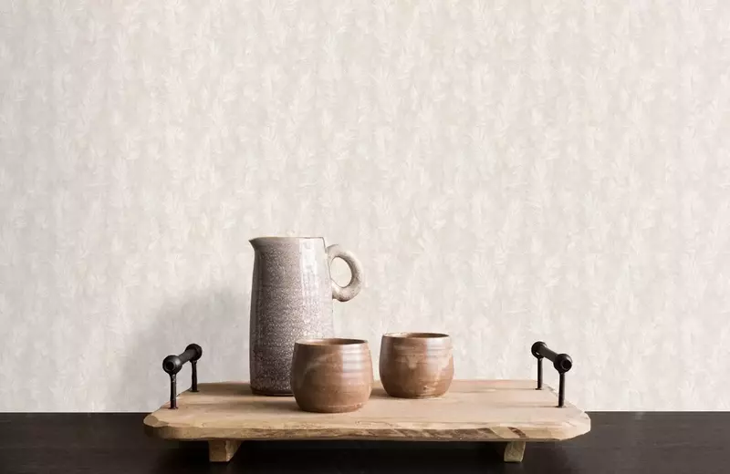 Toqilmagan devor qogozi ateliero MIRACLE 1  06 m 88195-02