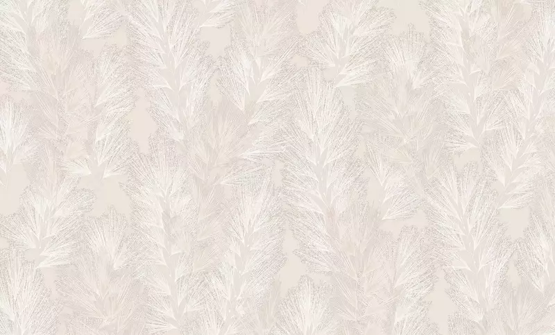  Toqilmagan devor qogozi ateliero MIRACLE 1  06 m 88195-02 - 