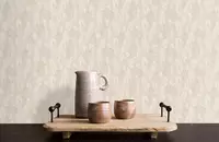 Флизелиновый обой Ateliero MIRACLE 1 06 м 88195-03