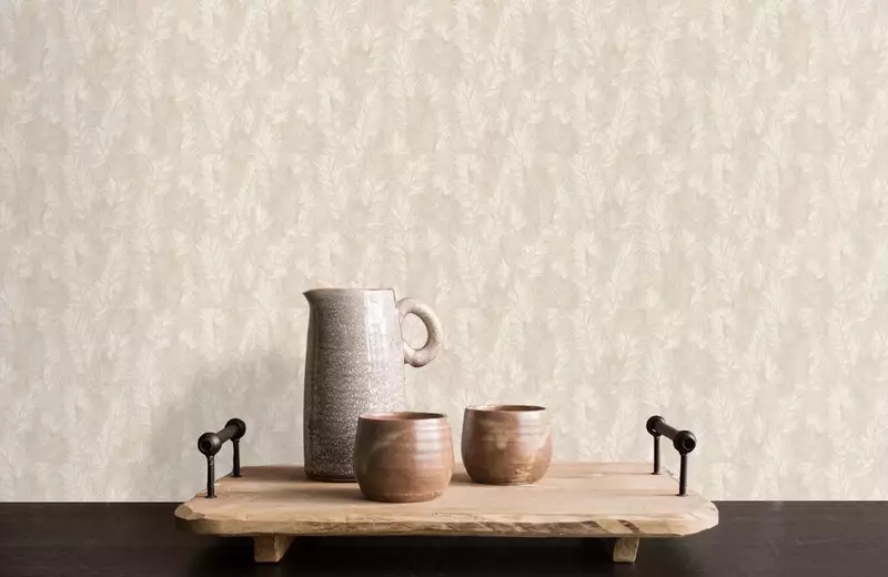 Флизелиновый обой Ateliero MIRACLE 1 06 м 88195-03