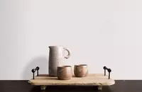 Флизелиновый обой Ateliero MIRACLE 1