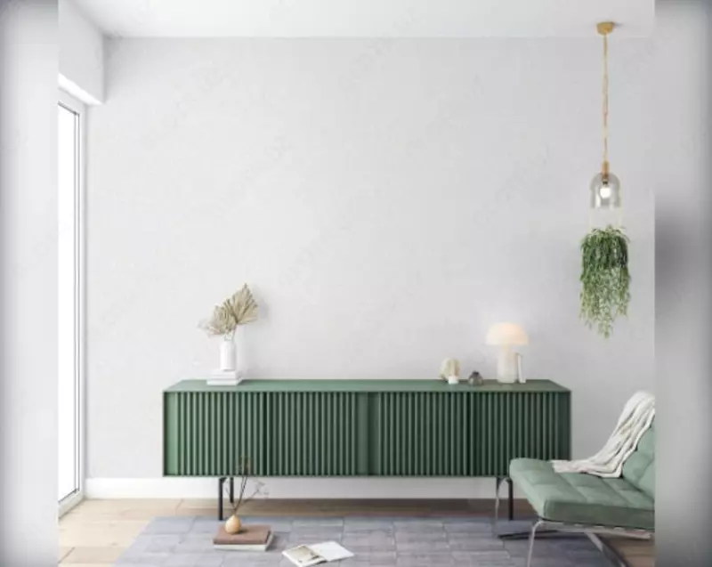 Флизелиновые обои "Harlem" Du&Ka, 1.06 х 10 м (Арт - 27001-1) Турция