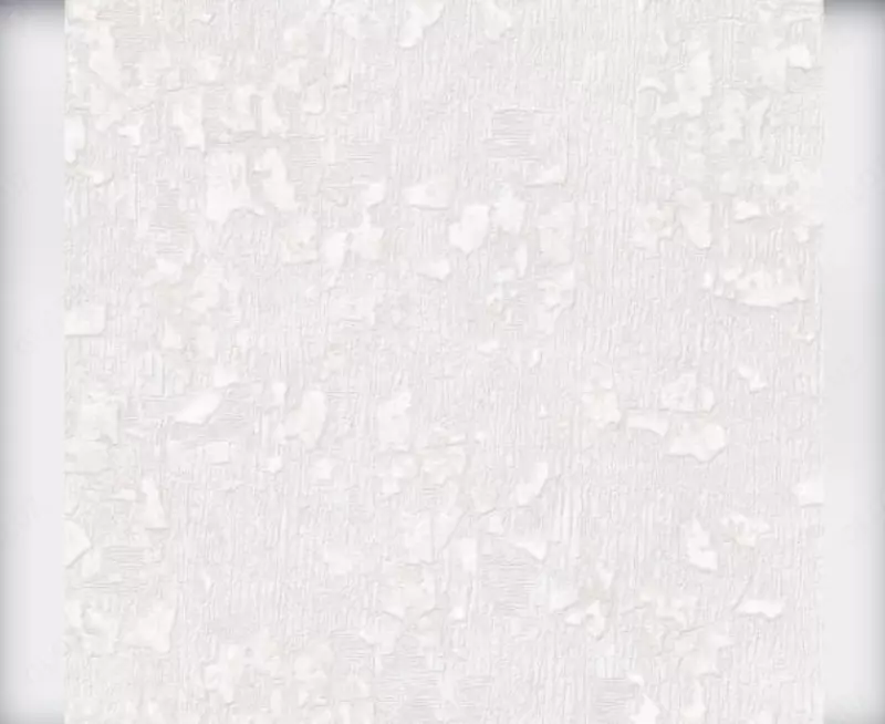 Флизелиновые обои "Harlem" Du&Ka, 1.06 х 10 м (Арт - 27001-1) Турция