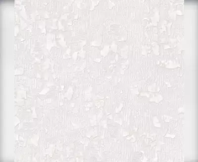To'qilmagan devor qog'ozi "Harlem" Du&Ka, 1,06 x 10 m (Art - 27001-1) Turkiya