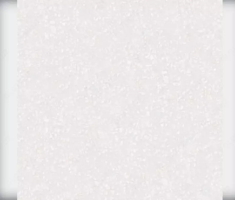 Флизелиновые обои "Harlem" Du&Ka, 1.06 х 10 м (Арт - 27001-1) Турция