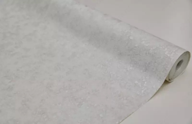 Флизелиновые обои "Harlem" Du&Ka, 1.06 х 10 м (Арт - 27001-1) Турция