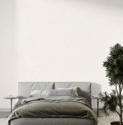 Флизелиновые обои "Harlem" Du&Ka, 1.06 х 10 м (Арт - 27001-2) Турция