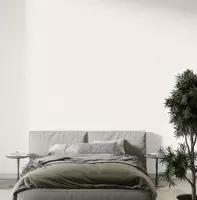 Toqilmagan devor qogozi Harlem Du&Ka  1 06 x 10 m (Art - 27001-2) Turkiya