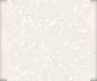 Флизелиновые обои "Harlem" Du&Ka, 1.06 х 10 м (Арт - 27001-2) Турция