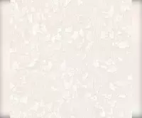  Toqilmagan devor qogozi Harlem Du&Ka  1 06 x 10 m (Art - 27001-2) Turkiya - 