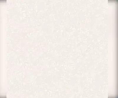 Флизелиновые обои "Harlem" Du&Ka, 1.06 х 10 м (Арт - 27001-2) Турция