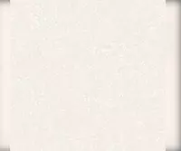   Toqilmagan devor qogozi Harlem Du&Ka  1 06 x 10 m (Art - 27001-2) Turkiya