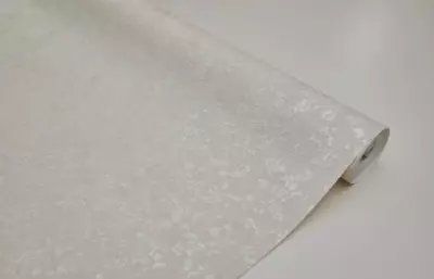 Флизелиновые обои "Harlem" Du&Ka, 1.06 х 10 м (Арт - 27001-2) Турция