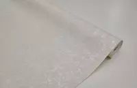  Toqilmagan devor qogozi Harlem Du&Ka  1 06 x 10 m (Art - 27001-2) Turkiya Chakana savdo