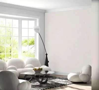 Флизелиновые обои "Harlem" Du&Ka, 1.06 х 10 м (Арт - 27001-3) Турция