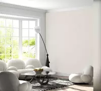 Toqilmagan devor qogozi Harlem Du&Ka  1 06 x 10 m (Art - 27001-3) Turkiya