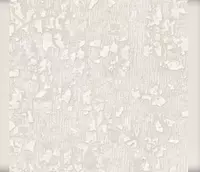  Toqilmagan devor qogozi Harlem Du&Ka  1 06 x 10 m (Art - 27001-3) Turkiya - 