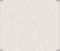   Toqilmagan devor qogozi Harlem Du&Ka  1 06 x 10 m (Art - 27001-3) Turkiya