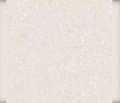 Флизелиновые обои "Harlem" Du&Ka, 1.06 х 10 м (Арт - 27001-3) Турция