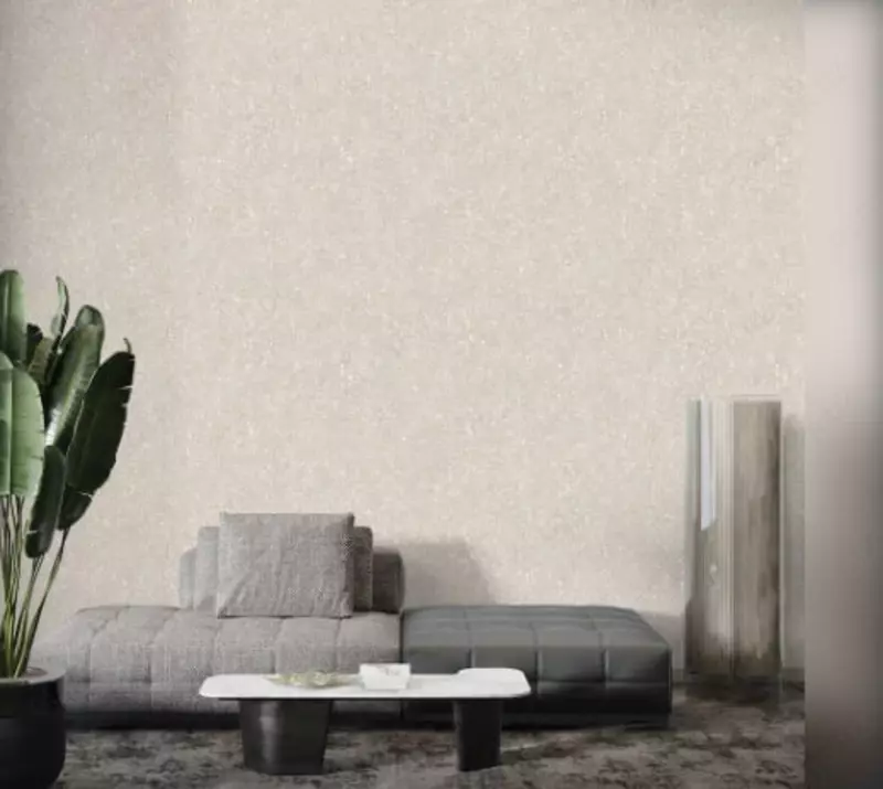 Флизелиновые обои "Harlem" Du&Ka, 1.06 х 10 м (Арт - 27001-4) Турция