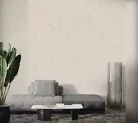 Toqilmagan devor qogozi Harlem Du&Ka  1 06 x 10 m (Art - 27001-4) Turkiya