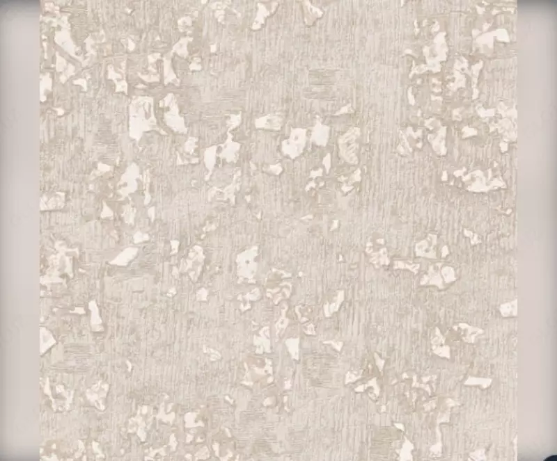 Флизелиновые обои "Harlem" Du&Ka, 1.06 х 10 м (Арт - 27001-4) Турция