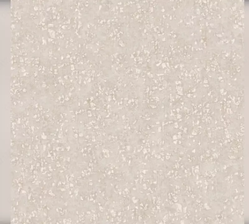 Флизелиновые обои "Harlem" Du&Ka, 1.06 х 10 м (Арт - 27001-4) Турция