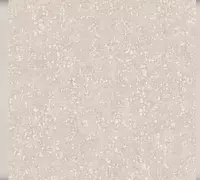   Toqilmagan devor qogozi Harlem Du&Ka  1 06 x 10 m (Art - 27001-4) Turkiya