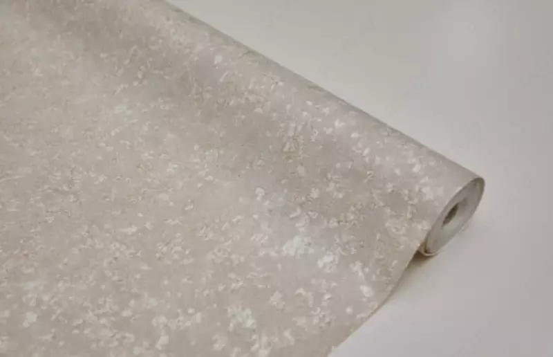 Флизелиновые обои "Harlem" Du&Ka, 1.06 х 10 м (Арт - 27001-4) Турция