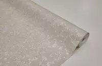  Toqilmagan devor qogozi Harlem Du&Ka  1 06 x 10 m (Art - 27001-4) Turkiya Chakana savdo