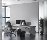 Toqilmagan devor qogozi Harlem Du&Ka  1 06 x 10 m (Art - 27001-5) Turkiya