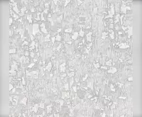  Toqilmagan devor qogozi Harlem Du&Ka  1 06 x 10 m (Art - 27001-5) Turkiya - 