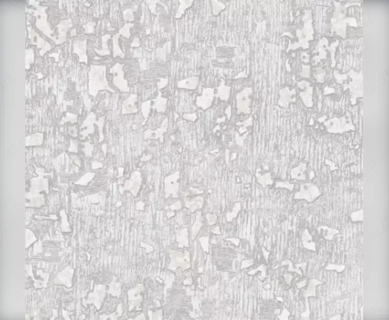 Флизелиновые обои "Harlem" Du&Ka, 1.06 х 10 м (Арт - 27001-5) Турция