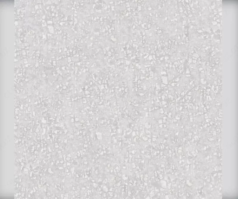 Флизелиновые обои "Harlem" Du&Ka, 1.06 х 10 м (Арт - 27001-5) Турция